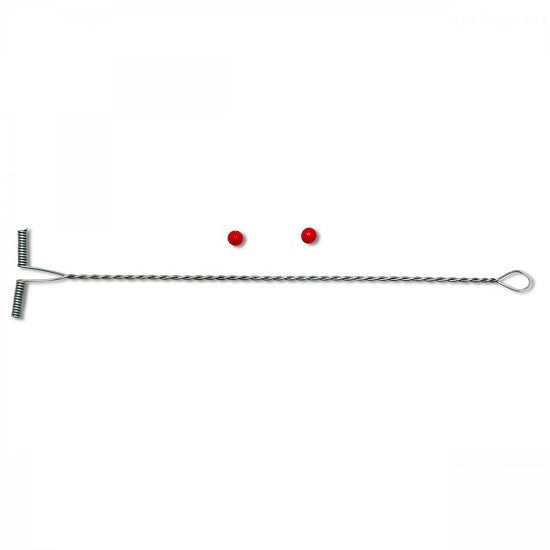 Antirasucitor Zebco Z-Sea Side Arm 5cm