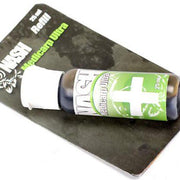 Antiseptic NASH Medi Carp Propolis Refill, 25ml