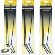 Antitangle Feeder GoldStar