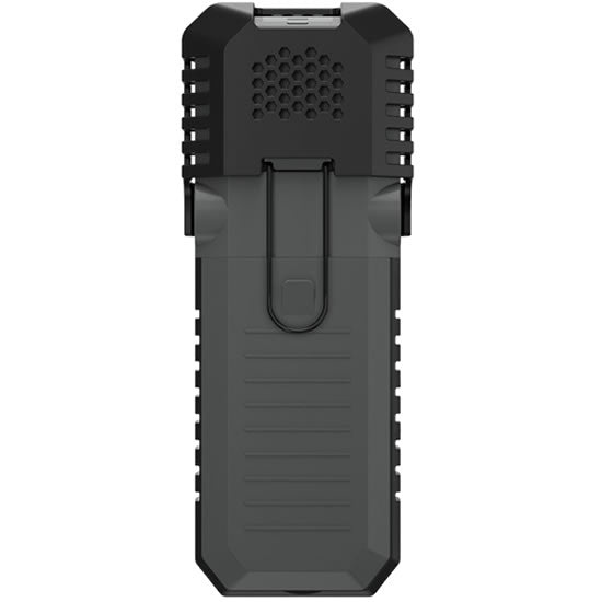 Aparat Anti Tantari NITECORE EMR10 LITE Portable Mosquito Repeller (without battery)