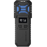 Aparat Anti Tantari NITECORE EMR10 LITE Portable Mosquito Repeller (without battery)