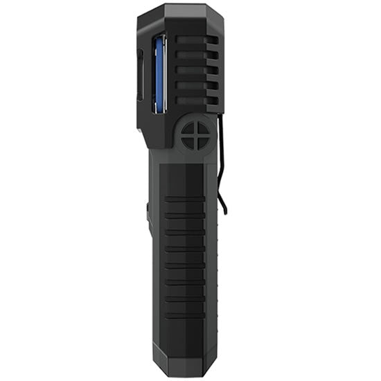 Aparat Anti Tantari NITECORE EMR10 Rechargeable Mosquito Repeller &amp; Power Bank