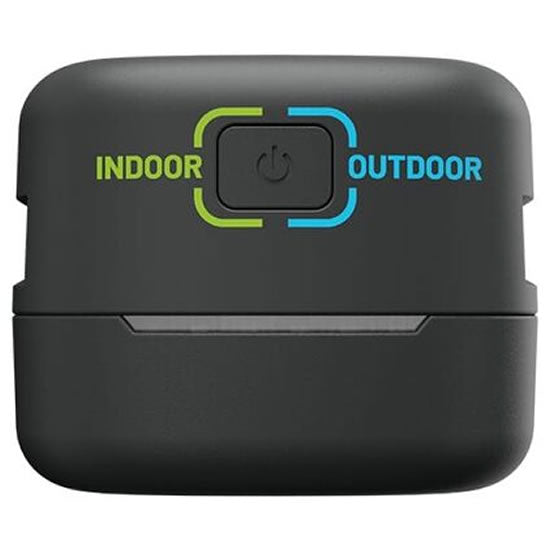 Aparat Anti Tantari NITECORE EMR30 SE Portable Electronic Mosquito Repeller