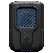 Aparat Anti Tantari NITECORE EMR40 Mosquito Repellent Device with Built-in Battery