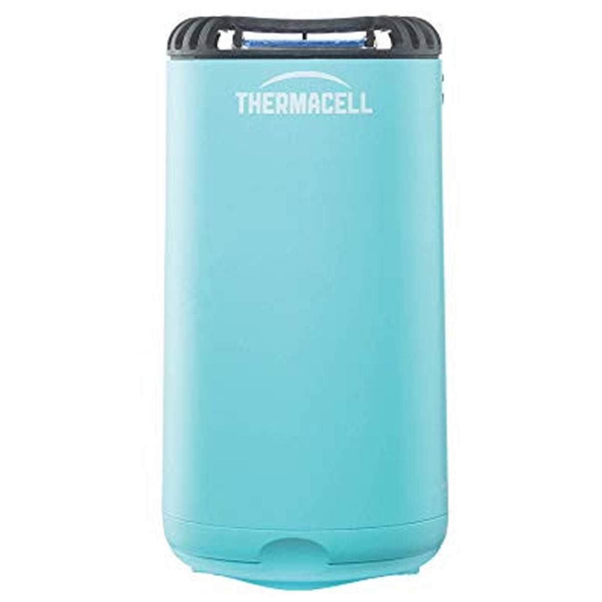 Aparat Anti Tantari ThermaCell Patio Shield Glacial Blue