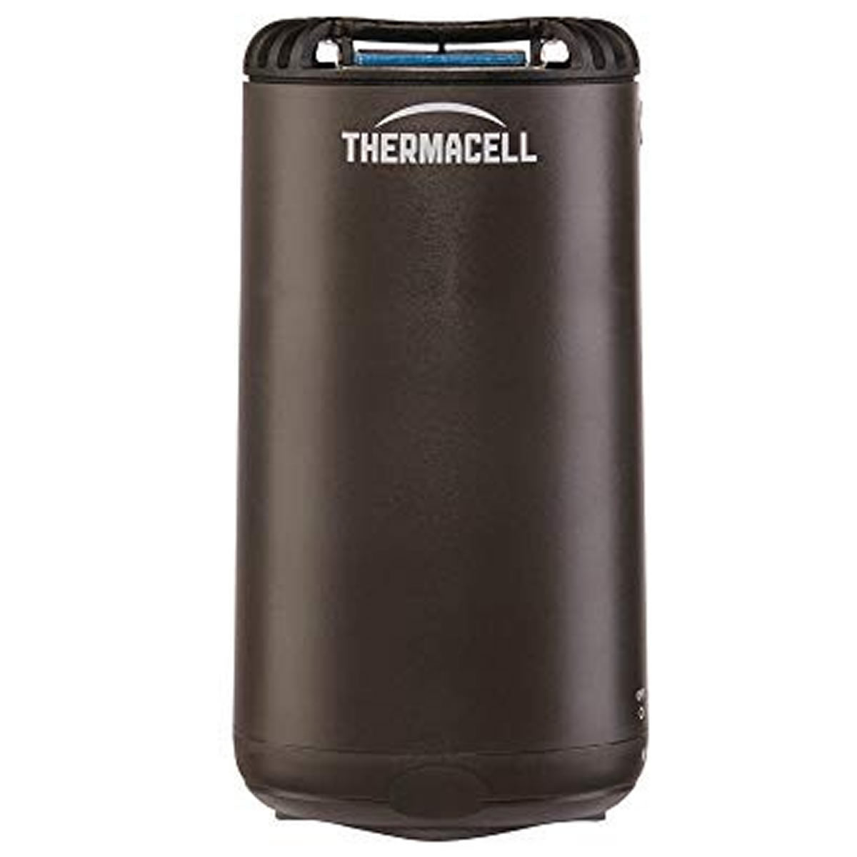 Aparat Anti Tantari ThermaCell Patio Shield Graphite
