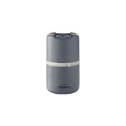 Aparat Anti-Tantari Thermacell Halo Patio Shield Grey