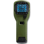Aparat Anti Tantari Thermacell MR300 Portable Mosquito Repeller - Green