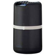Aparat Antitantari ThermaCell Halo Patio Shield