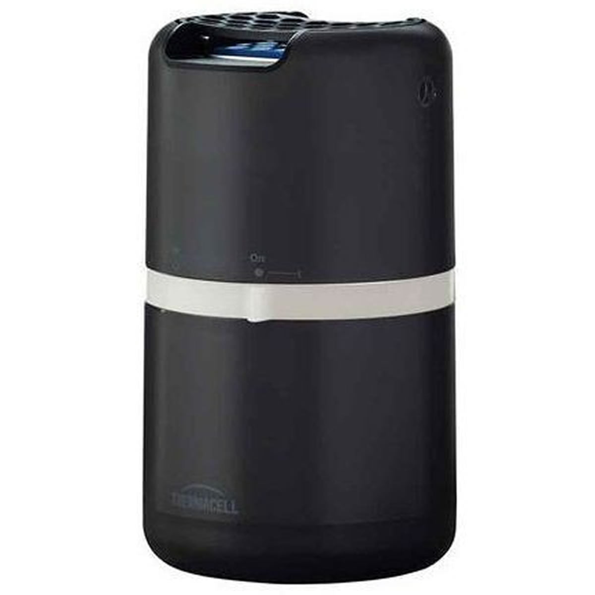 Aparat Antitantari ThermaCell Halo Patio Shield