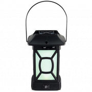 Aparat Lampa Anti Tantari ThermaCell Patio Lantern MR 9W