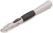 Aparat Legat Carlige SENSAS Tier Hook S