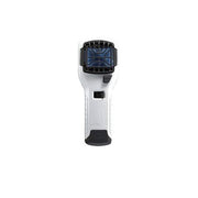 Aparat Thermacell Portabil mr-300W White