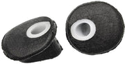Apicale Elastic SENSAS Gate Fighting PTFE, 2buc/pac