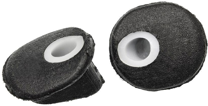 Apicale Elastic SENSAS Gate Fighting PTFE, 2buc/pac