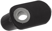 Apicale Elastic SENSAS Gate Fighting PTFE Carp, 2buc/pac