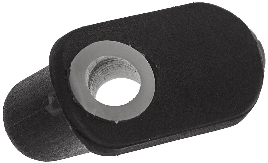 Apicale Elastic SENSAS Gate Fighting PTFE Carp, 2buc/pac