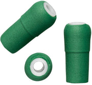 Apicale Elastic SENSAS Green 2buc/pac