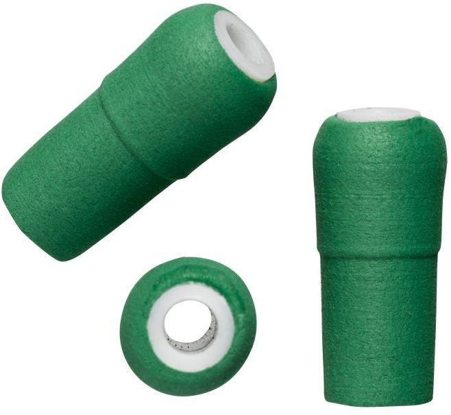 Apicale Elastic SENSAS Green 2buc/pac