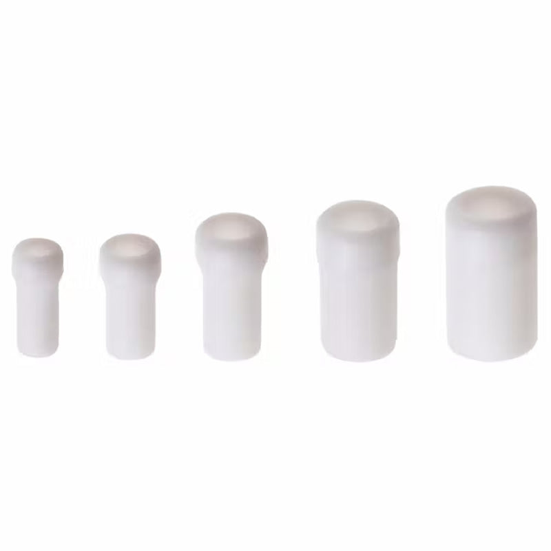 Apicale PTFE STONFO Maxi Outer Sleeve 2buc/pac