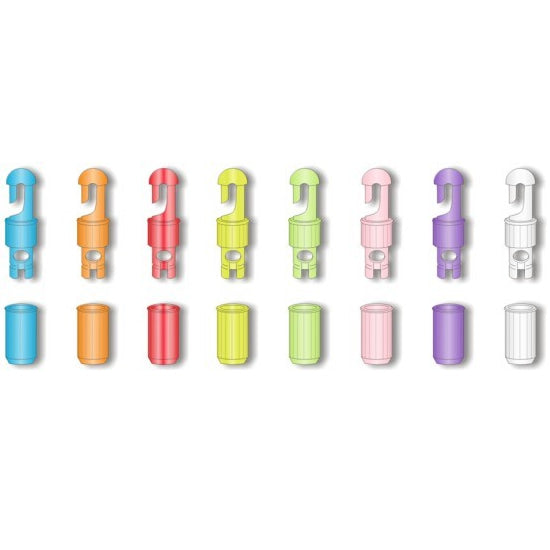 Apicale STONFO Superone, 309ROZ Roz