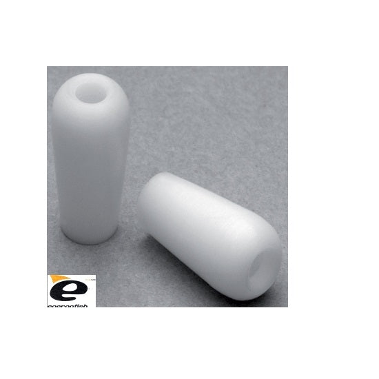 Apicale Sensas Ptfe Bush External Diam