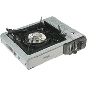 Aragaz Camping JAXON 104