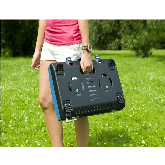 Aragaz Campingaz 200S