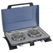 Aragaz Campingaz 400 S