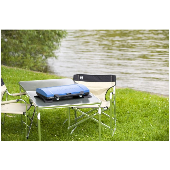 Aragaz Campingaz 400 S