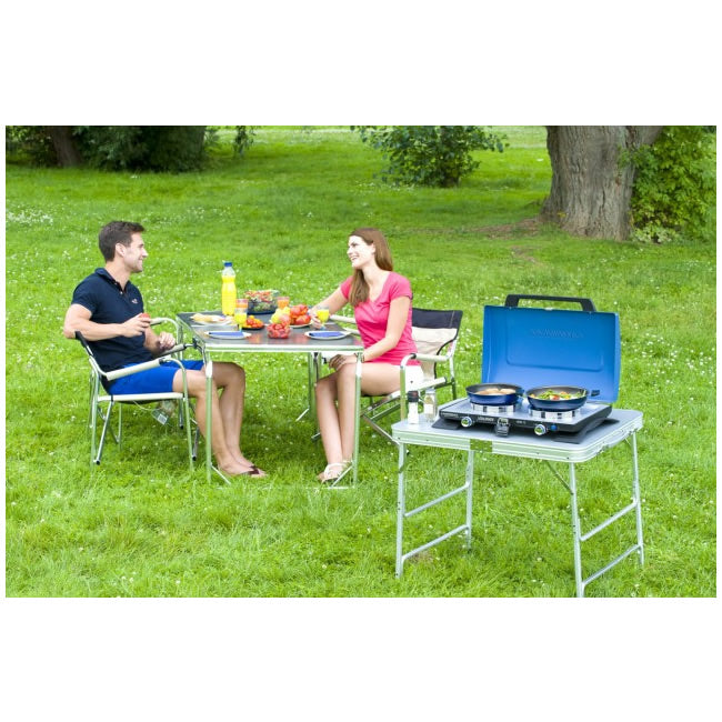 Aragaz Campingaz 400 S