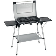 Aragaz Campingaz 600 SG
