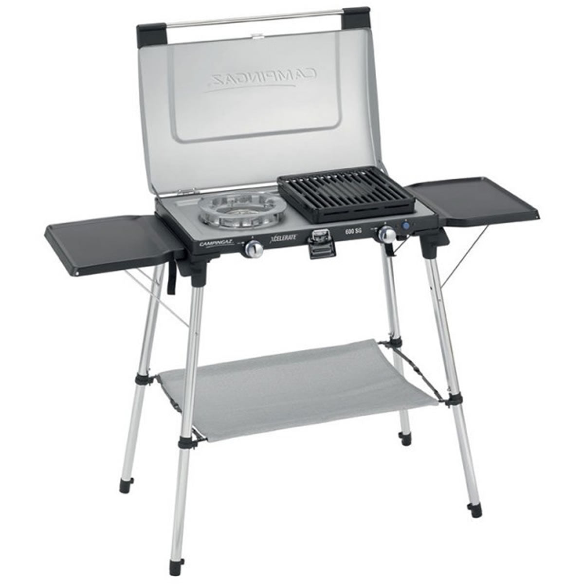 Aragaz Campingaz 600 SG