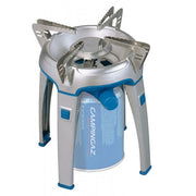 Aragaz Campingaz Bivouac Instastarter