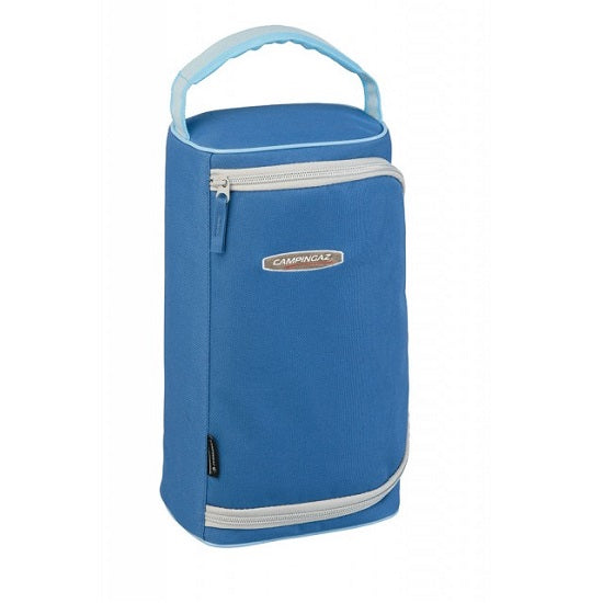 Aragaz Campingaz Bivouac Instastarter