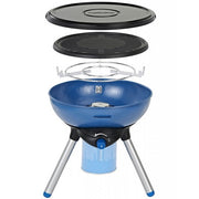 Aragaz Campingaz Party Grill 200