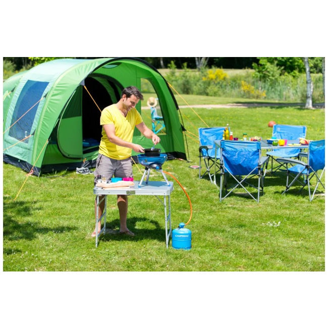 Aragaz Campingaz Party Grill 400