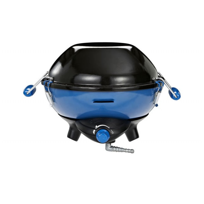 Aragaz Campingaz Party Grill 400