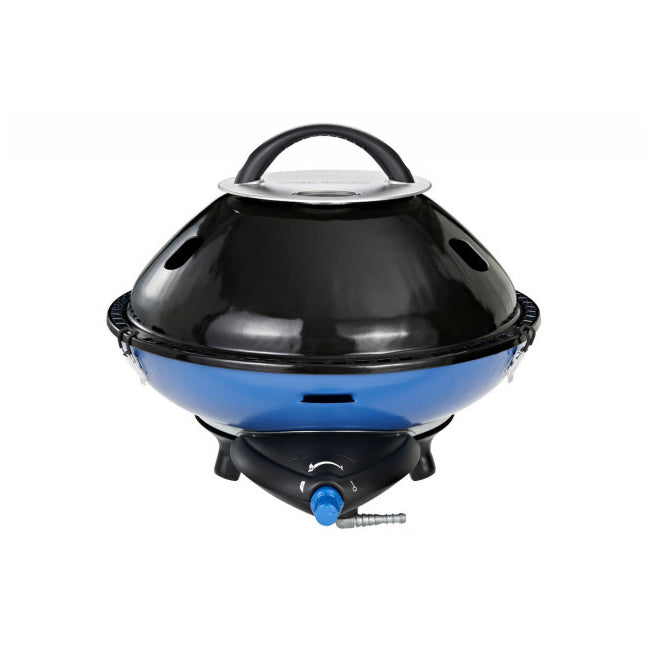 Aragaz Campingaz Party Grill 600