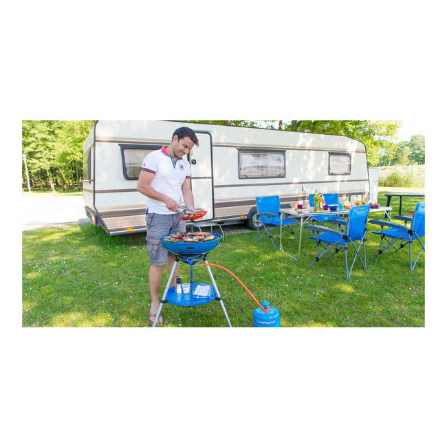 Aragaz Campingaz Party Grill 600