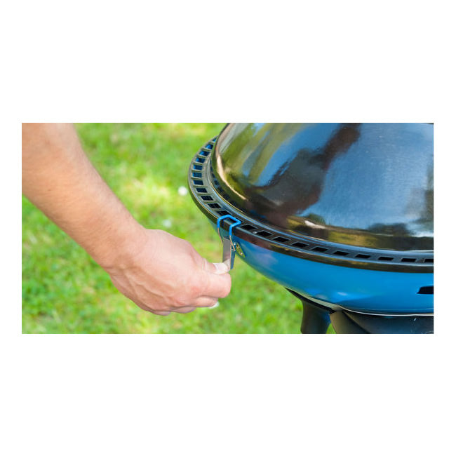 Aragaz Campingaz Party Grill 600