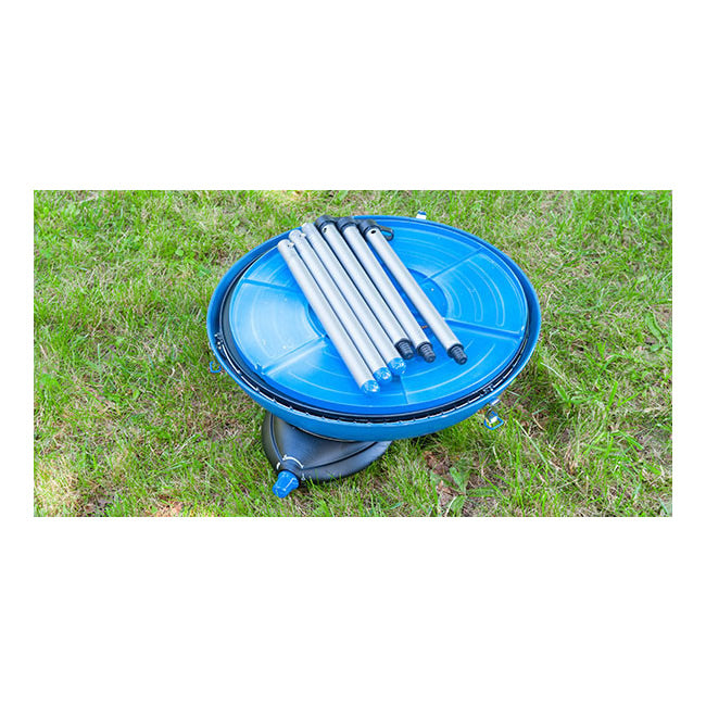 Aragaz Campingaz Party Grill 600