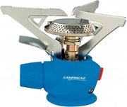 Aragaz Campingaz Twister Plus PZ