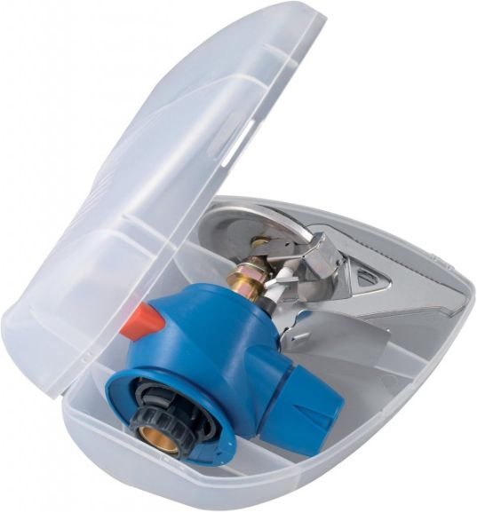 Aragaz Campingaz Twister Plus PZ