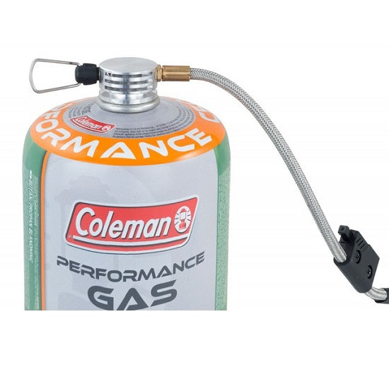 Aragaz Coleman FyrePower Alpine