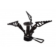 Aragaz Micro Fox Stove 2600