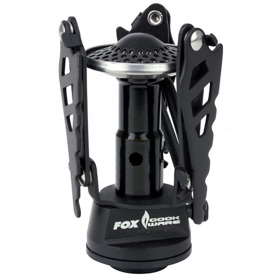 Aragaz Micro Fox Stove 2600