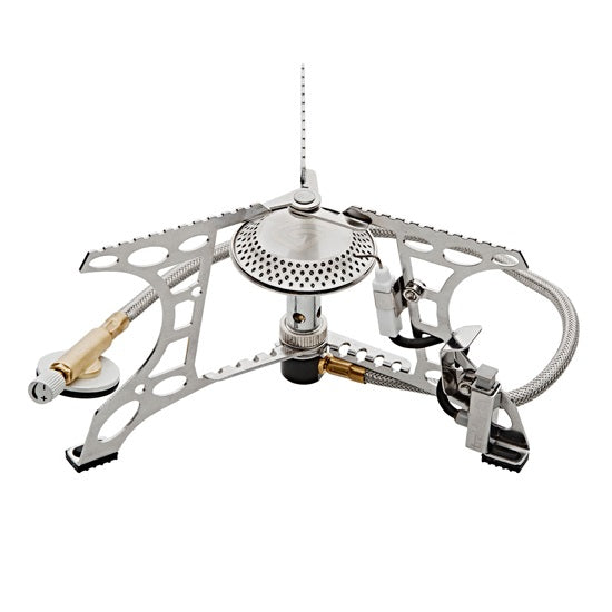 Aragaz Trakker Armo Titanium Stove 