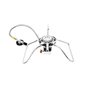 Aragaz Trakker Armolife LCG Stove