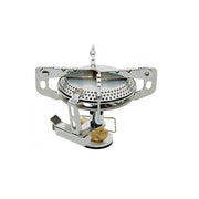 Aragaz Trakker Armolife Mercury Stove